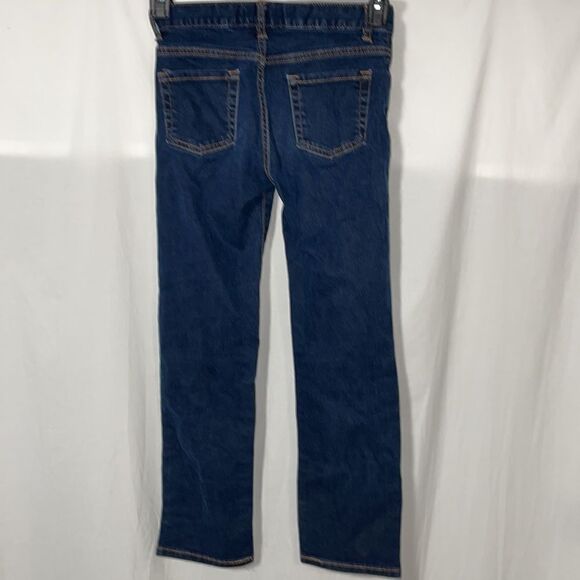 Old navy jeans   - Picture 4 of 8